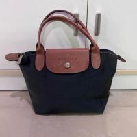 ราคา กระเป๋าถือแบรนด์Sisley มือสอง (54702777350)