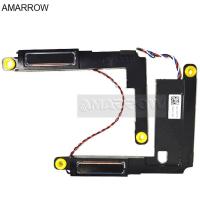 ราคา ลําโพงแล็ปท็อปใหม่สําหรับ ASUS Zenbook UX433 UX433F UX433FN (25789340991)