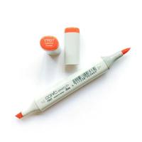 ราคา COPIC SKETCH MARKER // COPIC INK โทนสี YR (Yellow Red) (19178176008)