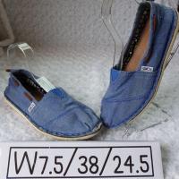 ราคา TOMS แท้ % มือ 2 (871548556)
