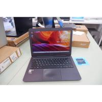 ราคา Asus Zenbook i7-5500U Ram8 SSD256 จอ13.3 FHD ขายเพียง 5,990.- บางเบา เหมาะพกพา เครื่องพร้อมใช้งาน (22383147151)