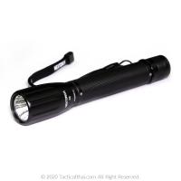 ราคา ไฟฉายขนาดถ่าน AA x 2 ก้อน Nextorch C2 CREE XP-G3 LED 2AA High Performance Flashlight (12408090160)