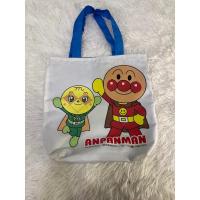 ราคา กระเป๋าผ้า อันปังแมน (21171724907)