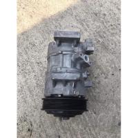 ราคา คอมเพรสเซอร์แอร์รถยนต์ Toyota Altis 2014 ( อัลติส 2014 ) พร้อมส่ง (7171594278)