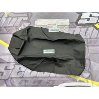 ราคา Yamaha 125z 125zr ผ้าคลุมเบาะหนัง Yamaha hongleong YPG ดั้งเดิม (41563814918)