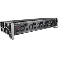 ราคา TASCAM Audio Interface US-4X4 (20340735955)