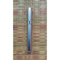 ราคา ปากกาลูกลื่น Sheaffer made in USA (58151027211)