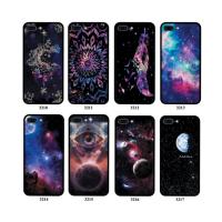 ราคา Samsung A2 Core A5 A6 A7 A8 A9 Case Galaxy กาแล็คซี่ #1 (2266690013)