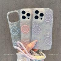 ราคา สำหรับ เคสไอโฟน11 ไอโฟน 13 ไอโฟน 16 pro max ไอโฟน15 ไอโฟน16 ไอโฟน 12 เคสโทรศัพท์กลิตเตอร์ใสSF0146&0147&0148-GS (28682718597)