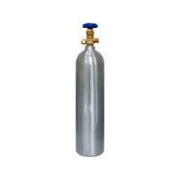 ราคา UMEGA ถังอลูมิเนียมบรรจุ CO2 ขนาด 3 ลิตร DC-C30 พร้อมCO2เต็มถัง (บรรจุ CO2 2 กก.) (7949372002)