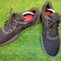 ราคา Nike​ tanjun​ มือสองของแท้ (2090217261)