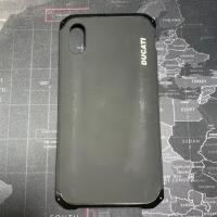 ราคา DU05/ SOLACE ELEMENT CASE รุ่น DUCATI for XR สินค้าล้างสต๊อก (23578186670)