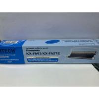 ราคา คาร์บอนแฟกซ์ 93 Detech สําหรับ panasonic KX-FA93A KX-FA57E (41173258239)