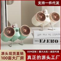 ราคา สไตล์ใหม่สองหัวพัดลมคู่ความชื้นเดสก์ท็อปสเปรย์ขนาดใหญ่ขายร้อนหอพักนักเรียนชาร์จ ยูเอสบี (43376291311)