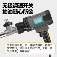 ราคา สารกันบูดน้ํามันกลองปั๊ม220โวลต์ปั๊มน้ํามันพลังงานสูงไฟฟ้าแบบพกพาการใช้ดีเซลน้ํามันปั๊มปั๊มปั๊มปั๊มตนเอง YLDT (43377030488)