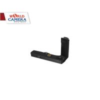 ราคา OLYMPUS BATTERY GRIP HLD-8G for OM-D E-M5 Mark II (9903230358)