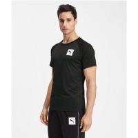 ราคา เสื้อกีฬามือสอง Puma Keeps You Dry (47002800060)