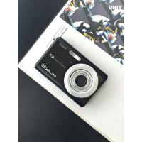 ราคา Used Casio EXILIM EX-Z11 Digital Camera [No charger] #11011988A(มือสอง) (40272199627)