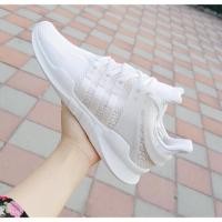 ราคา รองเท้าสีขาวใส่สบายสุดๆ (29988763223)