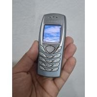 ราคา (มือสอง) Nokia 2300 2g (26936860432)