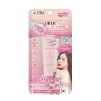 ราคา Mille มิลเล่ บลิ๊งค์ ไบร์ท บอดี้ ไพรเมอร์ ครีม 30ก. (29328932125)