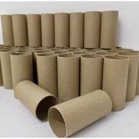 ราคา แกนกระดาษ ทิชชู แกนกระดาษ สำหรับงานศิลปะ งานประดิษฐ์ (23819910930)