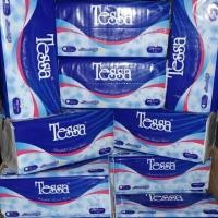 ราคา เนื้อเยื่อ tessa 250& 39;S / nice 180& 39;S (27865168298)