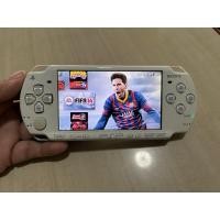 ราคา PSP-2000 แถม memory card 128gb (23881833411)