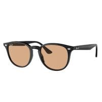 ราคา แว่นกันแดด Ray-Ban แท้ 100% รุ่น RB4259F SIZE 53 MM. (มี 5 สีให้เลือก) (44320405858)