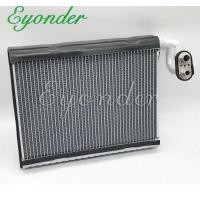 ราคา A/C AC Evaporator Core COOLING COIL for Isuzu D-MAX DMAX Pickup Pick-up 2.5 3.0 KB250 Rodeo Trooper (49503246440)