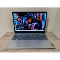 ราคา ขาย โน๊ตบุ๊ค lenovo ideapad Slim 3 15ITL6 intel Core i3-1115G4 CPU 3.00 GHz RAM 8 GB SSD 256 GB (28670235286)