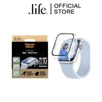 ราคา PANZERGLASS Apple Watch 10 Case PanzerGlass Full Body Slim By Dotlife (41324150139)