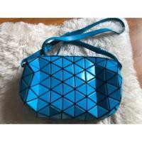 ราคา Bao bao issey miyake รุ่น log ทรงขอนไม้ (6003158325)