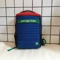 ราคา กระเป๋าเป้ ellesse Perugia italia มือสอง (2676564413)