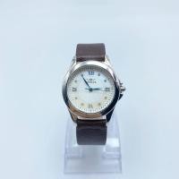 ราคา นาฬิกาผู้หญิงแบรนด์ INVICTA no.10677 (19420682716)