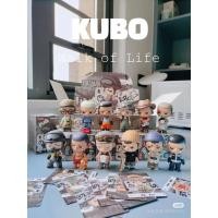 ราคา [พร้อมส่ง] รวมพ่อหนุ่มหน้ามน คนของบ้านแดงปม.ส่งเข้าประกวด ทักขอดูรูปตรวจสอบเพิ่มเติมได้ เผื่อแม่ค้าพลาดตำหนิน้อง (43109437657)