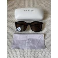 ราคา CaIvin KIein CK3204S ของแท้100% (28712611289)