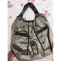 ราคา กระเป๋าสะพายข้างkiplingของแท้100%(มือสอง) (22801080350)