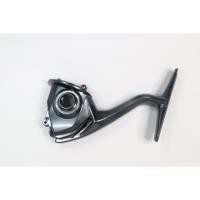 ราคา body บอดี้ ขารอก SHIMANO ULTEGRA ปี 21 ปั๊มขารอก C3000 ใส่รอกเบอร์ 2500-C3000 (1010K) (25570928338)