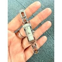 ราคา นาฬิกา Gucci มือสองสภาพสวย (58102972946)