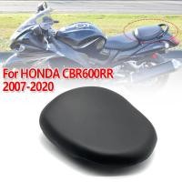 ราคา Motorcycle Rear Passenger Seat Pillion Fit for Suzuki Hayabusa For Suzuki Hayabusa GSX-1300R 08-20 (44852940033)