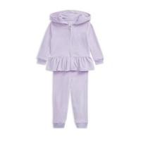 ราคา เสื้อแจ็คเก็ต Ralph Lauren (49553293598)