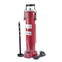 ราคา JASIC (เจสิค) กระบอกอบลวดเชื่อม 5 กิโลกรัม แรงดันไฟ 220 โวลต์ (21186013976)