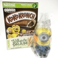 ราคา ชามมินเนี่ยน (385883047)