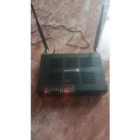 ราคา เราเตอร์ Wifi Alcatel - lucent G-240W-A (19881371338)