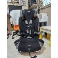 ราคา carseat chicco my fitzip มือสอง (41317586000)