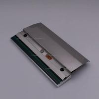 ราคา New Original 346M Thermal Print Head for TSC TTP-346M TTP-346MU PRO / PLUS Barcode Printer Printhead 98-0470074-01LF (26109049824)