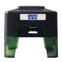 ราคา ꕥ-ꕥขนาดพกพาขนาดเล็กเครื่องแกะสลักเลเซอร์DIY (19993469883)