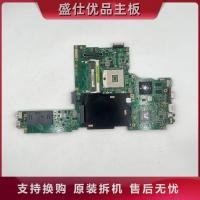 ราคา Asus/Asus S200E X202E Q200E N55S X550D/D-2 N55SV/SN เมนบอร์ดเดิม (50752298115)