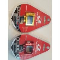 ราคา กระปุกน้ำมันเบรคตู้ปลา RACING BOY (2722748324)